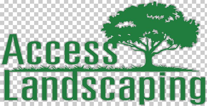 Logo Landscaping Landscape Design Lawn PNG, Clipart, Area, Art, Brand, Garden, Gardening Free PNG Download