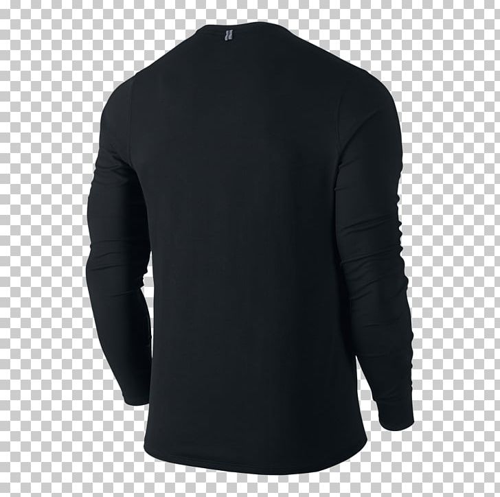 Long-sleeved T-shirt Long-sleeved T-shirt Polo Shirt Clothing PNG, Clipart, Active Shirt, Adidas, Black, Clothing, Jersey Free PNG Download