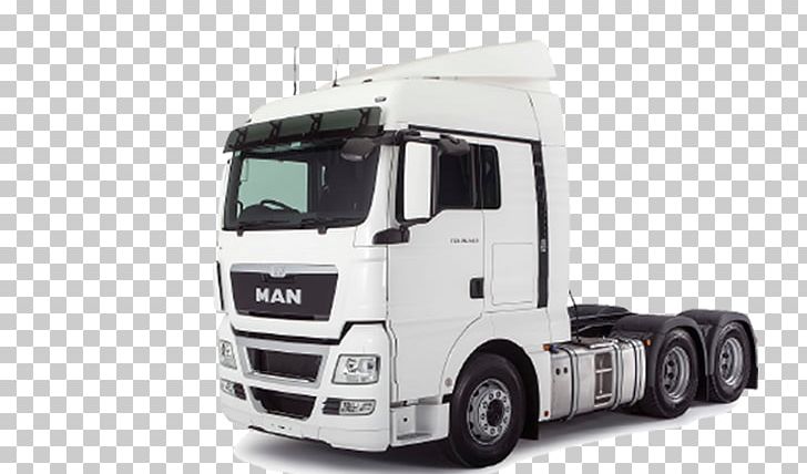 MAN Truck & Bus MAN SE Car MAN TGX Scania AB PNG, Clipart, Automotive Exterior, Automotive Tire, Car, Cargo, Diesel Engine Free PNG Download