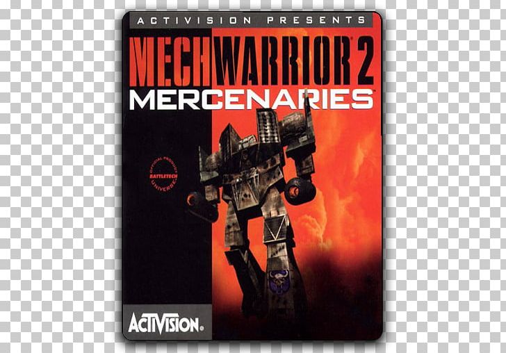 MechWarrior 2: 31st Century Combat MechWarrior 2: Mercenaries MechWarrior Online MechWarrior 3050 MechWarrior 4: Mercenaries PNG, Clipart, Action Figure, Battletech, Game, Machine, Mecha Free PNG Download