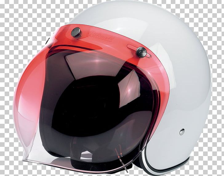 Motorcycle Helmets Visor Gradient Red PNG, Clipart, Biltwell Inc, Blue, Color, Egg Helmets Bv, Face Free PNG Download