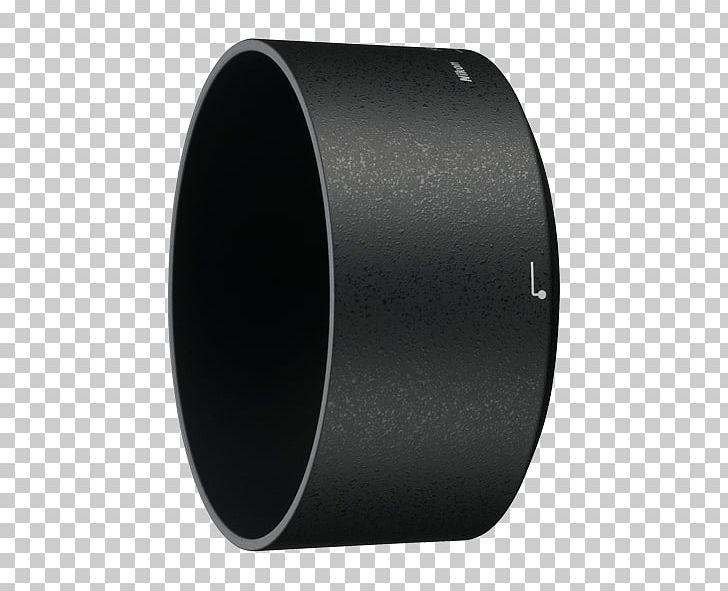 Nikon Lens Hood Nikon AF-P DX Nikkor 70-300mm F/4.5-6.3G ED VR Lens Hoods Photography PNG, Clipart, Afs Dx Nikkor 18105mm F3556g Ed Vr, Camera, Camera Accessory, Camera Lens, Hardware Free PNG Download