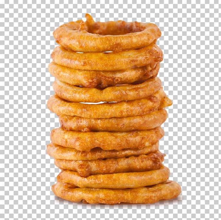 Onion Ring Fast Food Hamburger French Fries Cuisine Of The United States PNG, Clipart, American Food, Breakfast Sausage, Chili Con Carne, Cuisine Of The United States, Deep Frying Free PNG Download