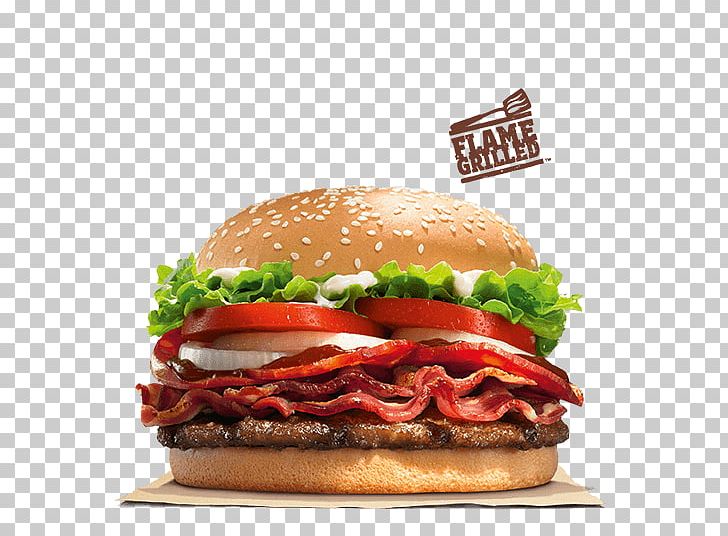 Patty Whopper Cheeseburger Hamburger Breakfast Sandwich PNG, Clipart, American Food, Bacon Sandwich, Blt, Breakfast Sandwich, Buffalo Burger Free PNG Download