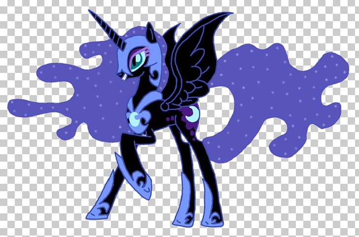 Princess Luna Princess Celestia Pony Sunset Shimmer Equestria PNG, Clipart, Bright Moon, Cartoon, Deviantart, Equestria, Fictional Character Free PNG Download