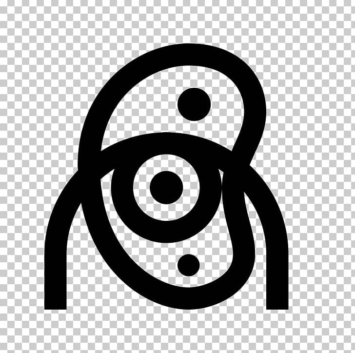 Pulley Computer Icons Block And Tackle Rope PNG, Clipart, Area, Ascender, Black And White, Block And Tackle, Brand Free PNG Download