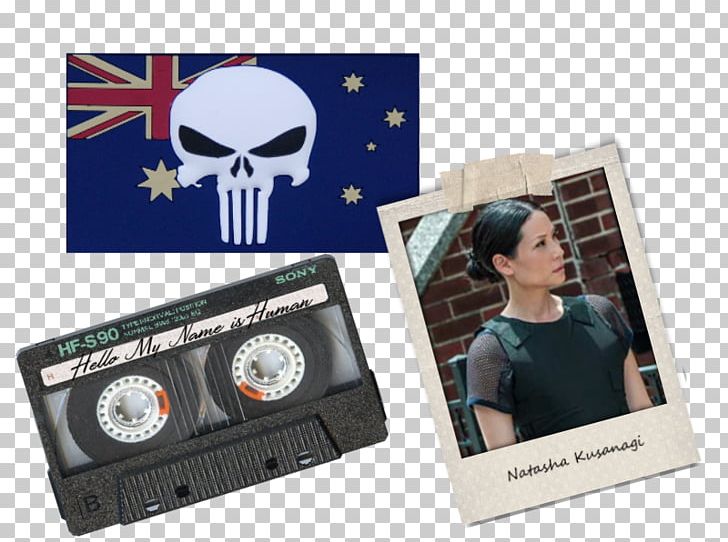 Punisher Douchegordijn Human Skull Symbolism Retro Mixtape Shower PNG, Clipart, Box, Curtain, Douchegordijn, Furniture, Human Skull Symbolism Free PNG Download