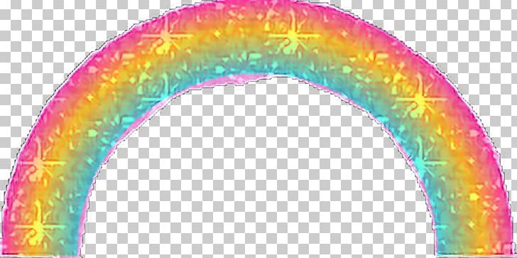 Glitter Rainbow Clip Art, Colorful Rainbow Glitter, Glitter
