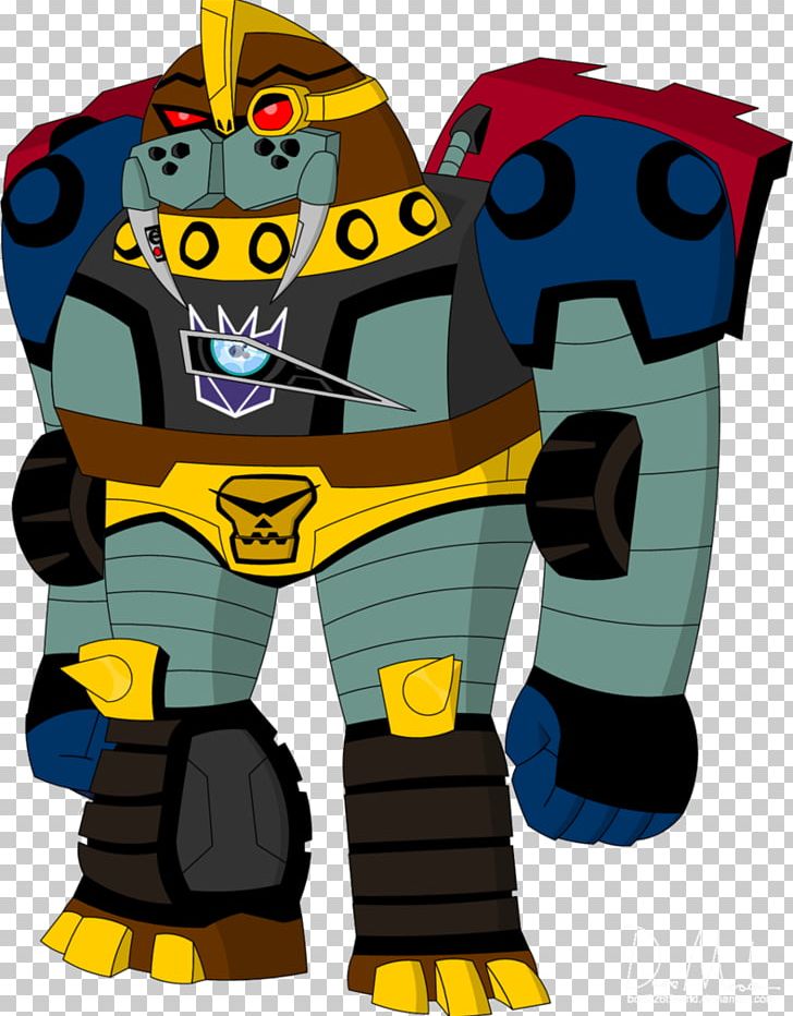Rodimus Prime Starscream Transformers Decepticon Blackarachnia PNG, Clipart, Art, Autobot, Blackarachnia, Character, Cybertron Free PNG Download