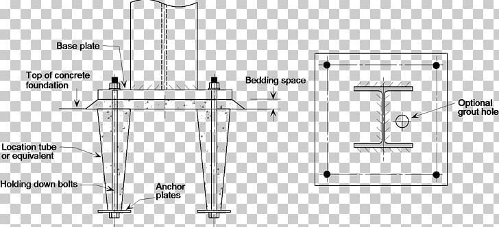 Shear Wall Bolt Building Fastener PNG, Clipart, Angle, Architectural Engineering, Base, Bolt, Building Free PNG Download