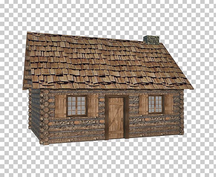 Shed Log Cabin Hut Cottage PNG, Clipart, Building, Cottage, Facade, Hut, Immeuble Free PNG Download