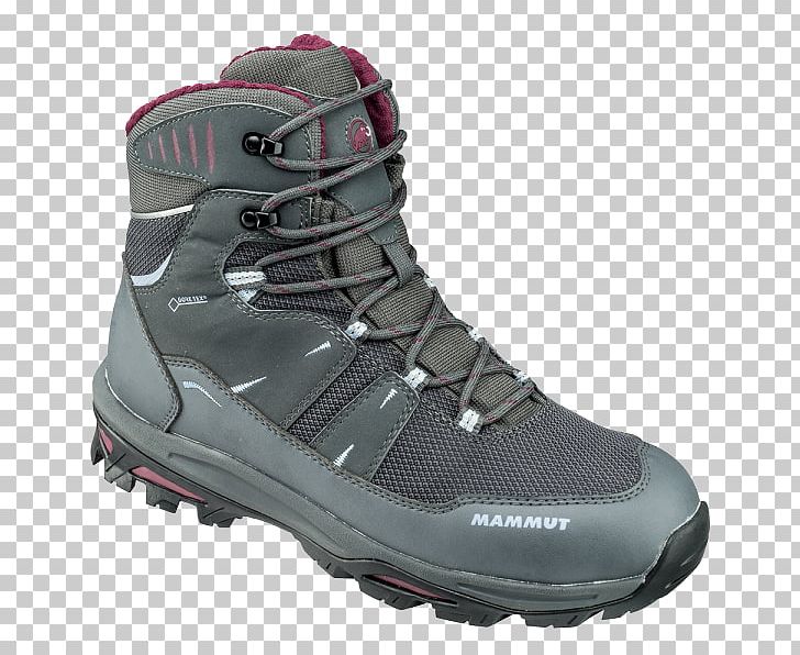 Shoe Hiking Boot Snow Boot PNG, Clipart, Boot, Cross Training Shoe, Einlegesohle, Footwear, Geforce Free PNG Download