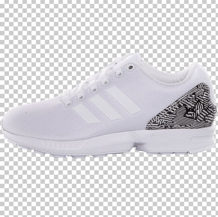 Skate Shoe Sneakers Sportswear PNG, Clipart, Athletic Shoe, Crosstraining, Cross Training Shoe, Footwear, Others Free PNG Download