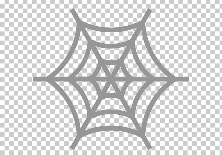 Spider Web Colouring Pages Coloring Book PNG, Clipart, Angle, Black And White, Child, Circle, Clothing Free PNG Download