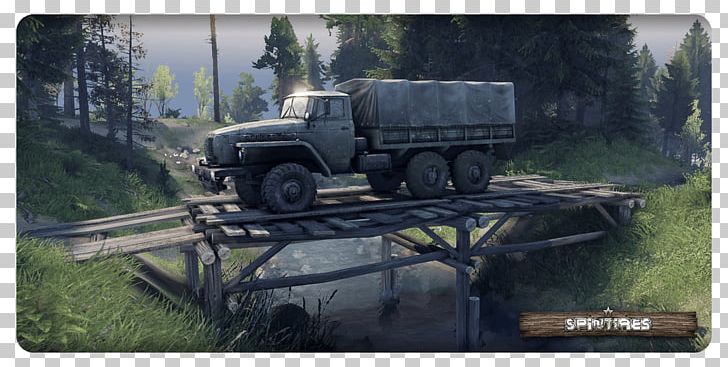 Spintires: MudRunner Car Euro Truck Simulator 2 PNG, Clipart, Auto Part, Car, Combat Vehicle, Driving, Euro Truck Simulator 2 Free PNG Download