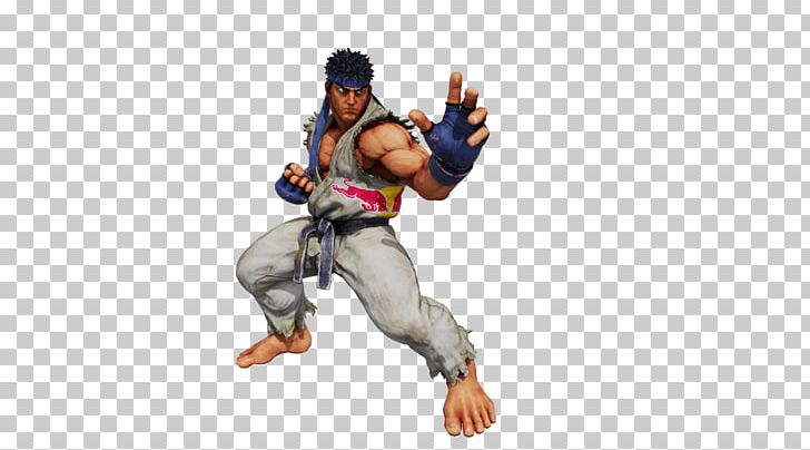 Street Fighter V Red Bull Ryu Energy Drink Dose PNG, Clipart, Action Figure, Aggression, Arcade Game, Beverage Can, Bull Free PNG Download