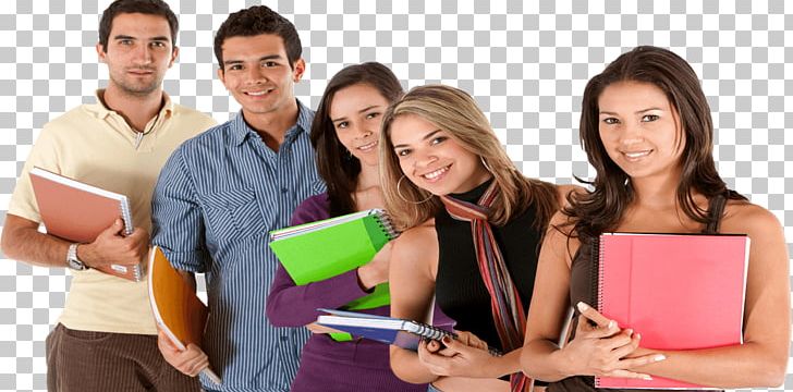 Student College School Desktop PNG, Clipart, 1080p, Campus, Class, Classroom, Coach Free PNG Download