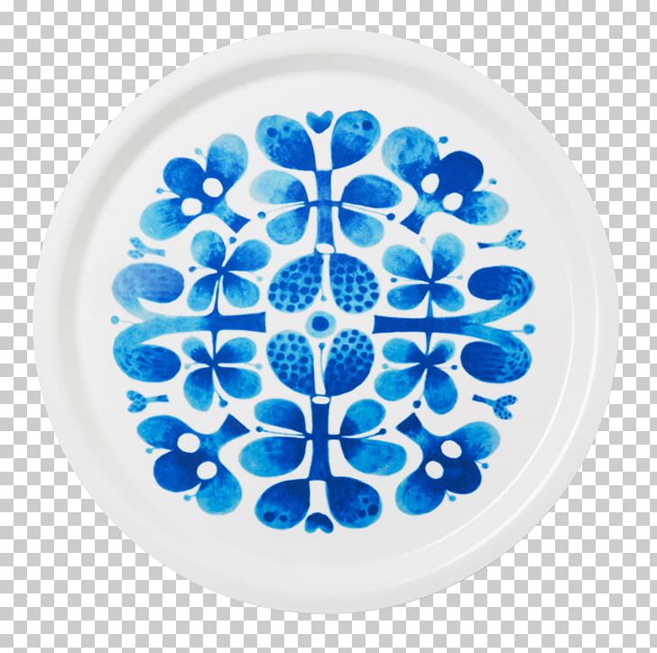 Sweden Design Blues Berså Tray PNG, Clipart, Art, Bersa, Blue, Blues, Centimeter Free PNG Download