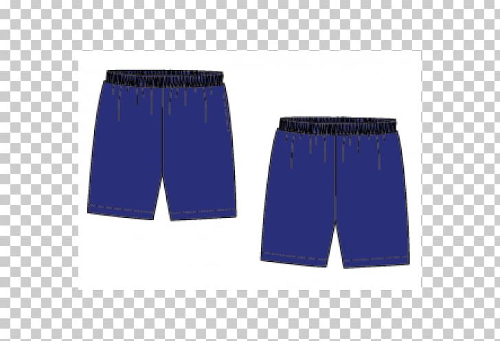 Swim Briefs Trunks Underpants Bermuda Shorts PNG, Clipart, Active Shorts, Bermuda Shorts, Blue, Brand, Briefs Free PNG Download
