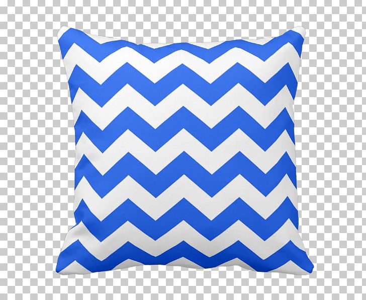 Throw Pillows Poszewka White Grey PNG, Clipart, Bed, Bed Sheets, Blanket, Blue, Cobalt Blue Free PNG Download