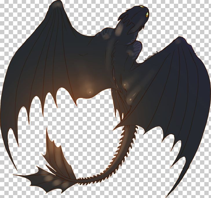Toothless How To Train Your Dragon Drawing Sketch PNG, Clipart, Art, Cressida Cowell, Deviantart, Dragon, Dragons Gift Of The Night Fury Free PNG Download