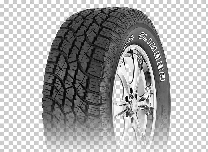 Tread Tire Alloy Wheel Car Natural Rubber PNG, Clipart, Alloy Wheel, Allterrain Vehicle, Automotive Tire, Automotive Wheel System, Auto Part Free PNG Download