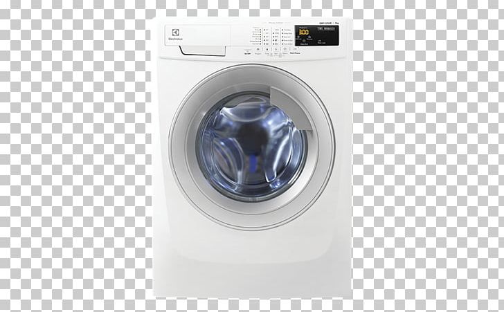 Washing Machines Electrolux Clothes Dryer Major Appliance Dishwasher PNG, Clipart, Cleaning, Clothes Dryer, Dishwasher, Electrolux, Electrolux Ewf12753 Free PNG Download