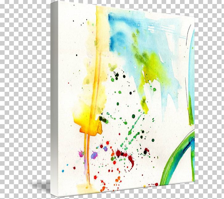 Watercolor Painting Work Of Art PNG, Clipart, Abstract Art, Art, Decorative Arts, Discover Card, Fine Art Free PNG Download