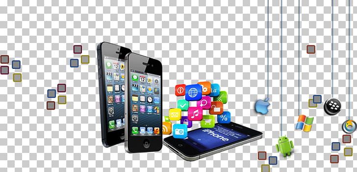 Web Development Responsive Web Design Mobile App Development PNG, Clipart, Blackberry, Course, Development, Electronic Device, Electronics Free PNG Download