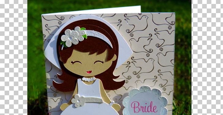 Wedding Invitation Bridal Shower Convite Wedding Dress PNG, Clipart, Anime, Anniversary, Baby Shower, Bridal Shower, Bride Free PNG Download