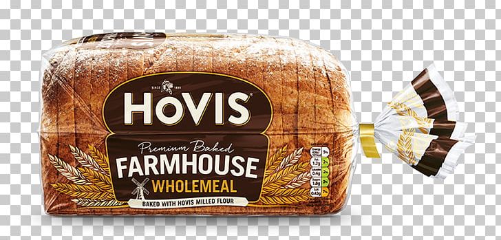 White Bread Whole Wheat Bread Hovis Whole Grain PNG, Clipart, Brand, Bread, Brown Bread, Commodity, Common Wheat Free PNG Download