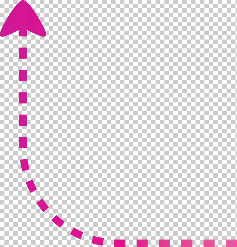 Rising Arrow PNG, Clipart, Line, Magenta, Pink, Rising Arrow Free PNG Download