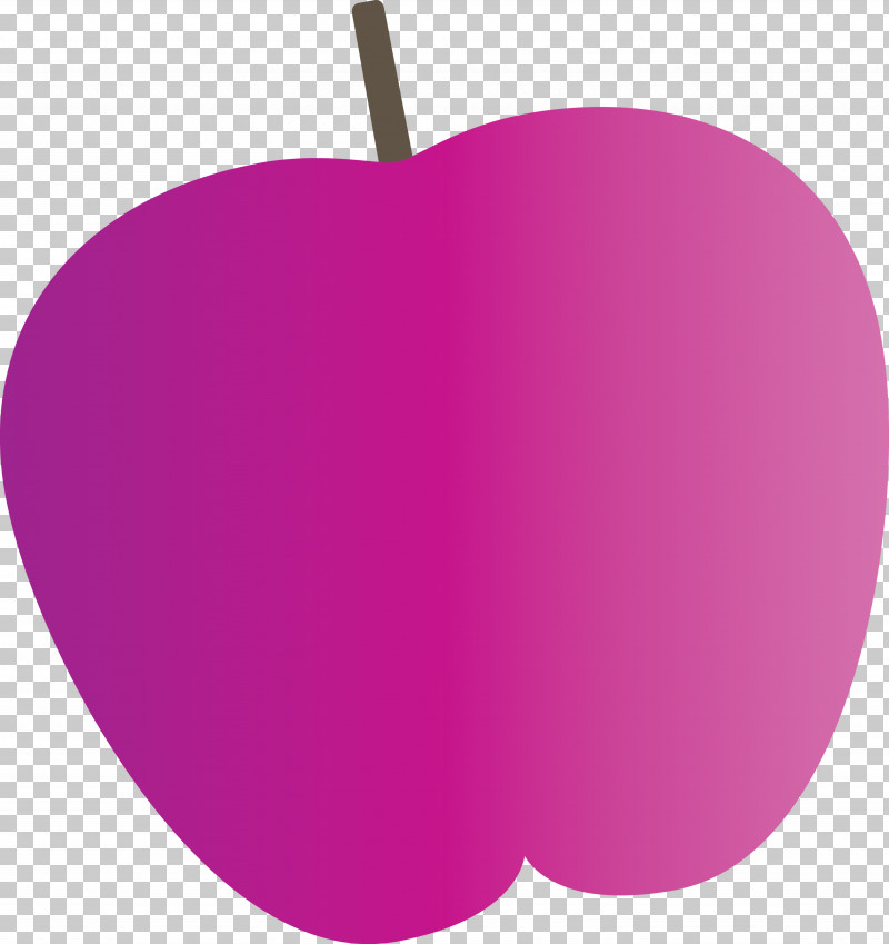 Apple PNG, Clipart, Adhesive, Apple, Color, Heat Transfer Vinyl, Industry Free PNG Download