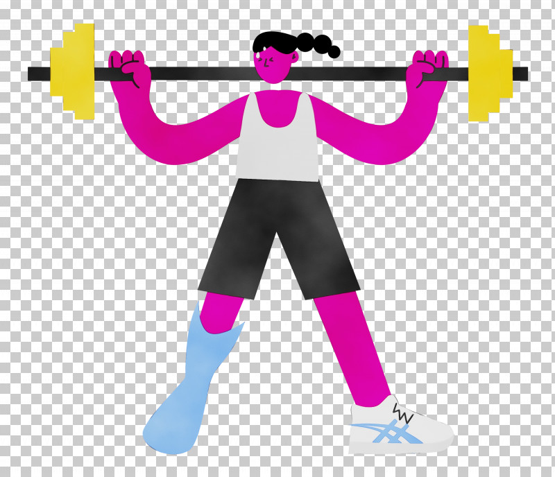 Exercise Equipment Physical Fitness Exercise Line Physics PNG, Clipart, Arm Architecture, Arm Cortexm, Costume, Exercise, Exercise Equipment Free PNG Download