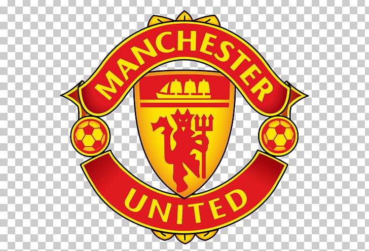 2016–17 Manchester United F.C. Season Old Trafford Desktop F.C. United Of Manchester PNG, Clipart, Area, Artwork, Badge, Brand, Computer Icons Free PNG Download