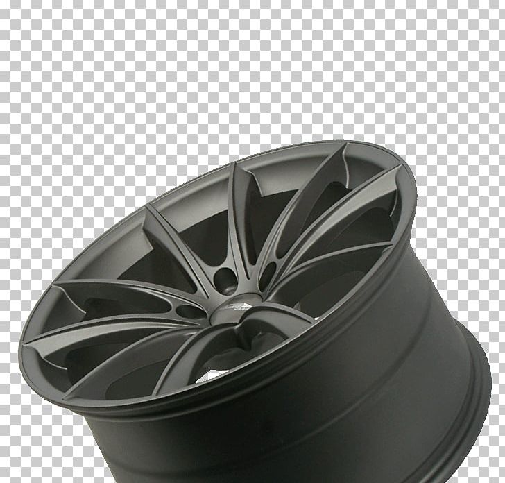 Alloy Wheel Steeda Autosports Spoke Tire PNG, Clipart, Ace, Ace Alloy Wheel, Alloy, Alloy Wheel, Automotive Tire Free PNG Download