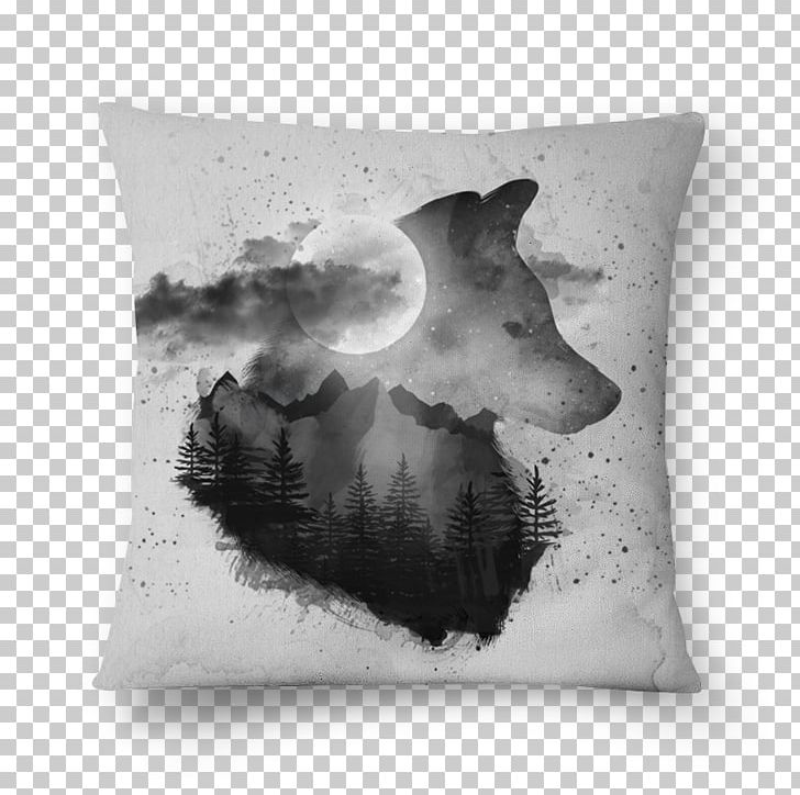 And The Wolves Howled: Fragments Of Two Lifetimes Pomeranian Snout Full Moon PNG, Clipart, Black And White, Carnivora, Cushion, Dog, Dribbble Free PNG Download