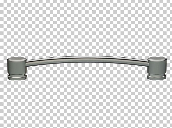 Angle Bathtub PNG, Clipart, Angle, Art, Bathtub, Bathtub Accessory, Hardware Free PNG Download