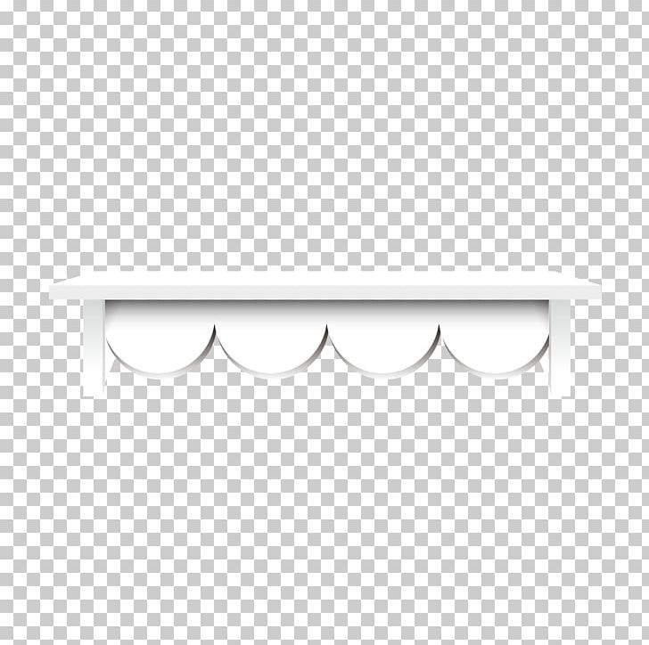 Angle Font PNG, Clipart, Angle, Black White, Celebrities, Desk, Line Free PNG Download