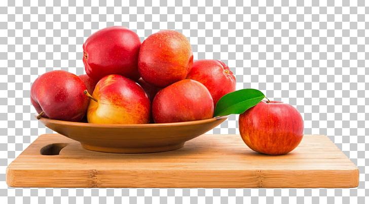 Apple Stock Photography PNG, Clipart, Apple Fruit, Apple Logo, Board, Chopping, Chopping Board Free PNG Download