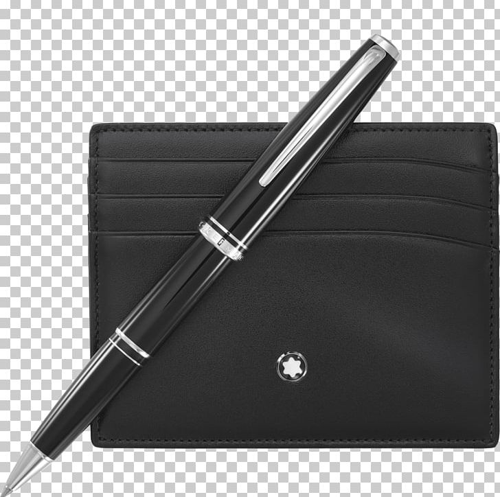 Ballpoint Pen Meisterstück Montblanc Rollerball Pen Writing Implement PNG, Clipart, Ball Pen, Ballpoint Pen, Black, Cruise Collection, Fountain Pen Free PNG Download