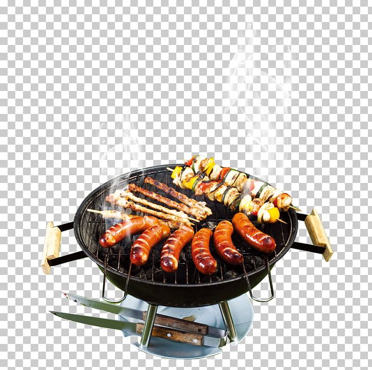 Barbecue Flyer Print Design Menu PNG, Clipart, Barbecue, Barbecue Grill, Brochure, Charcoal, Charcoal Fire Free PNG Download