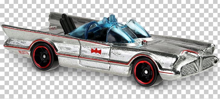 Batman Model Car Batmobile Hot Wheels PNG, Clipart, Automotive Design, Automotive Exterior, Batman, Batman Legends Of The Dark Knight, Car Free PNG Download