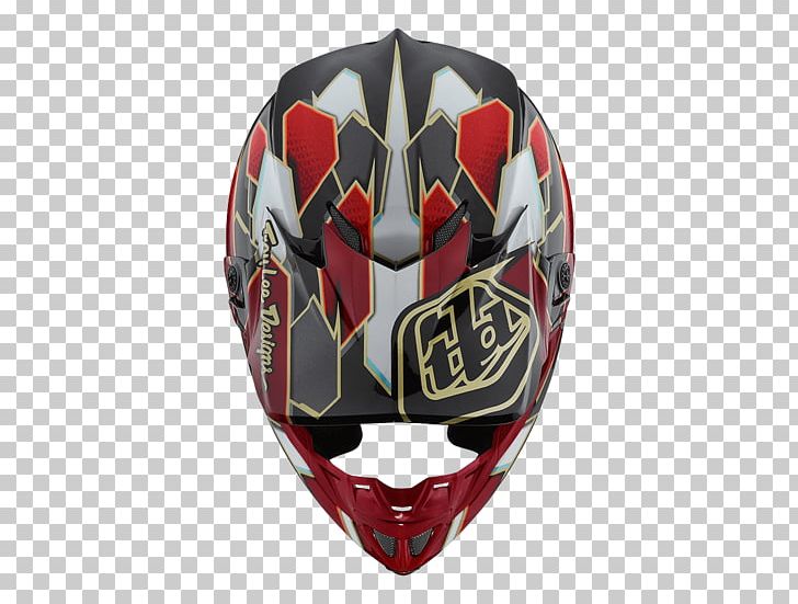 Bicycle Helmets Motorcycle Helmets Lacrosse Helmet Troy Lee Designs PNG, Clipart, Agv, Bicy, Bicycle Clothing, Blue, Lacrosse Protective Gear Free PNG Download