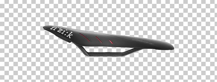 Bicycle Saddles Black Carbon PNG, Clipart, Angle, Anthracite, Automotive Exterior, Bicycle, Bicycle Part Free PNG Download