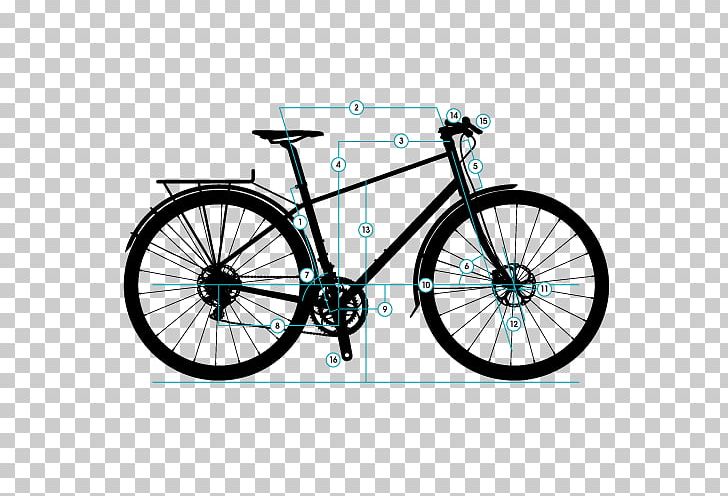 Bicycle Shop Cycling GT Bicycles Step-through Frame PNG, Clipart, Bicycle, Bicycle Accessory, Bicycle Frame, Bicycle Frames, Bicycle Part Free PNG Download