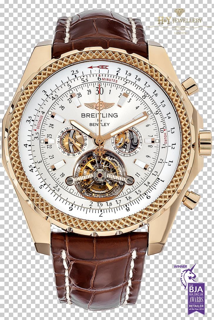 Breitling SA Tourbillon Watch Breitling Chronomat Chronograph PNG, Clipart, Accessories, Bentley, Brand, Breguet, Breitling Free PNG Download