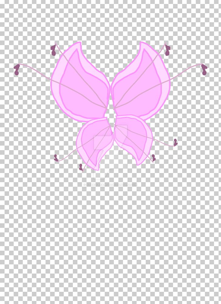 Butterfly Wing PNG, Clipart, Arthropod, Butterflies And Moths, Butterfly, Flower, Flowering Plant Free PNG Download