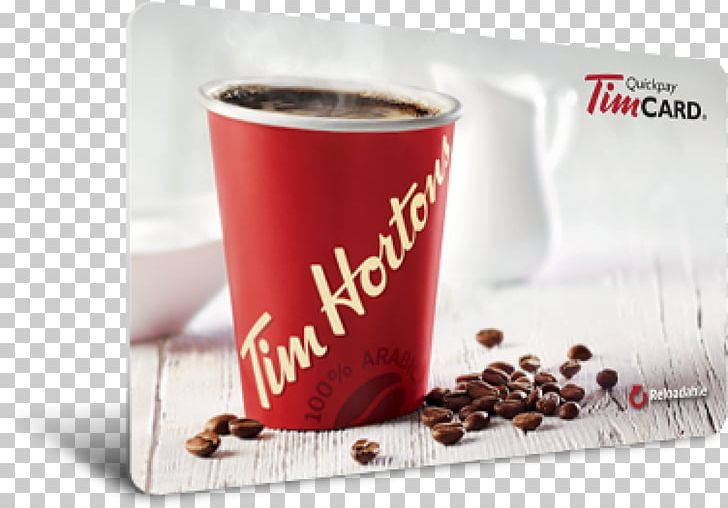 Canada Gift Card Tim Hortons Hot Chocolate PNG, Clipart, Caffeine, Canada, Coffee, Coffee Cup, Credit Card Free PNG Download