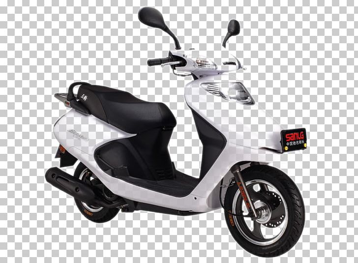 Car Honda Scooter Electric Vehicle Motorcycle PNG, Clipart, Bicycle, Car, Cars, Cartoon Motorcycle, Moto Free PNG Download